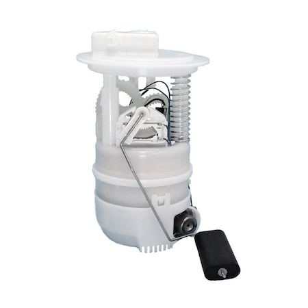 Us Motor Works Fuel Pump Module, USEP8855M USEP8855M